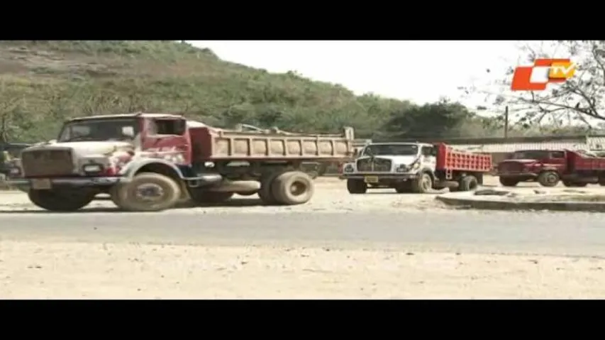 News Fuse 28 September 2016