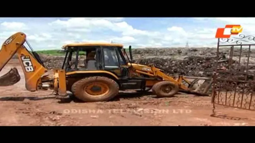 News Fuse 01 August 2016