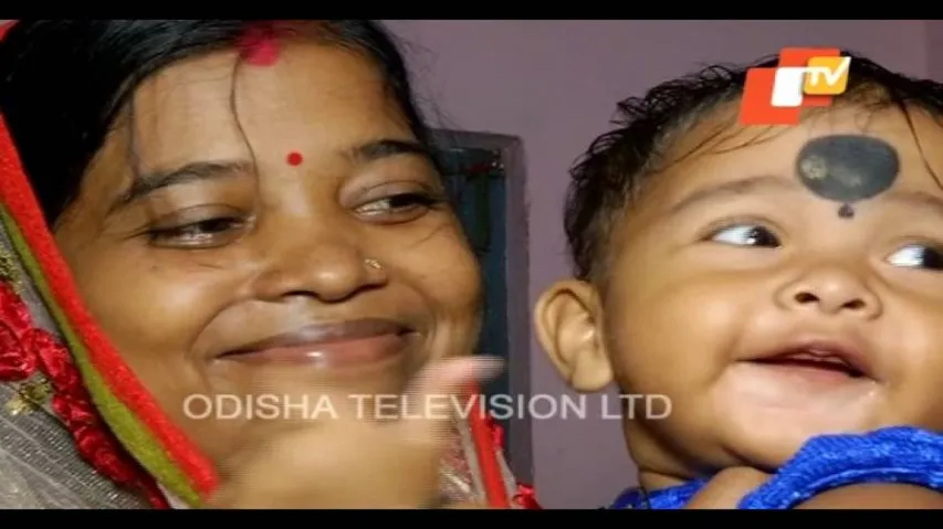 Jibana do chaki re ashara alok_Ep37_03Dec