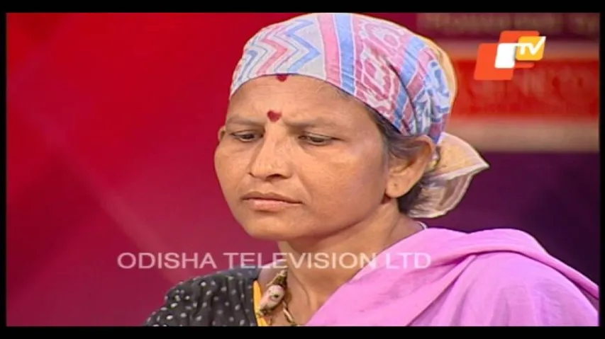 Jibana do chaki re ashara alok Ep35_19Nov2016