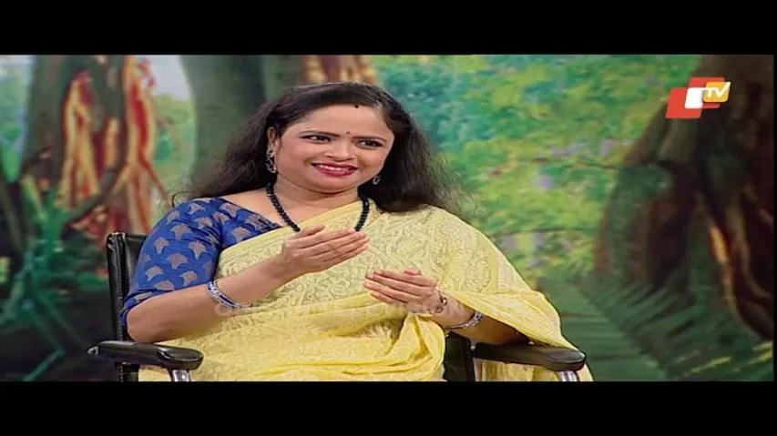 Sarbe Bhabantu Sukhinaha Ep 2328 | ସତ୍ୟ ର ପଥ କଣ