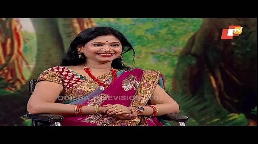 Sarbe Bhabantu Sukhinaha Ep 2316 | ପୁରାତନ ଯୁଗର ତାତ୍ପର୍ଯ୍ୟତା - OTV