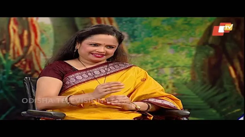 Sarbe Bhabantu Sukhinaha Ep 2309 | ଆତ୍ମିୟତା କହିଲେ କଣ ବୁଝାଯାଏ