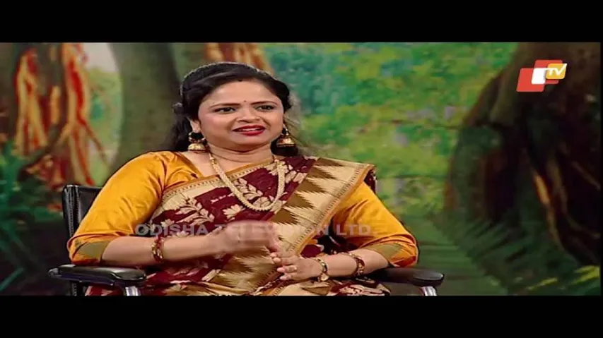 Sarbe Bhabantu Sukhinaha Ep 2296 | ପିଲାମାନଙ୍କୁ କିପରି ଭଲ ମାର୍ଗରେ ଆଣିବେ