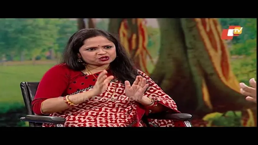 Sarbe Bhabantu Sukhinaha Ep 2105 | ଭଲ ପାଇବା କାହାକୁ କୁହନ୍ତି ଏବଂ ଏହାର ପ୍ରକୃତ ଅର୍ଥ କଣ?