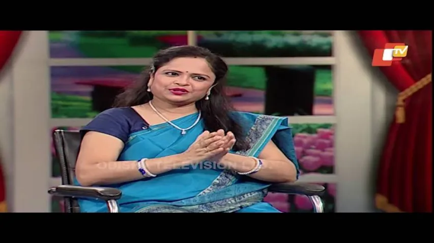 Sarbe Bhabantu Sukhinaha Ep 2100 | ସଫଳ ଜୀବନ ଜାପନ କିପରି କରିପାରିବା?