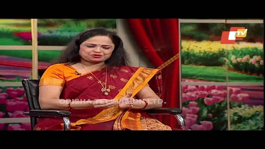 Sarbe Bhabantu Sukhinaha Ep 2092 | ସଂସ୍କୃତିର ପୂର୍ବକାଳ, ବର୍ତମାନ ଓ ଭବିଷ୍ୟ କେମିତିଆ?