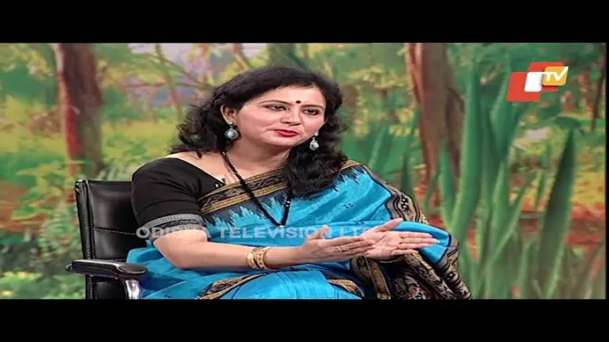 Sarbe Bhabantu Sukhinaha Ep 2083 | ଜୀବନରେ ଗୁରୁଙ୍କ ଆବଶ୍ୟକତା - ଗୁରୁ ପୁର୍ଣିମା