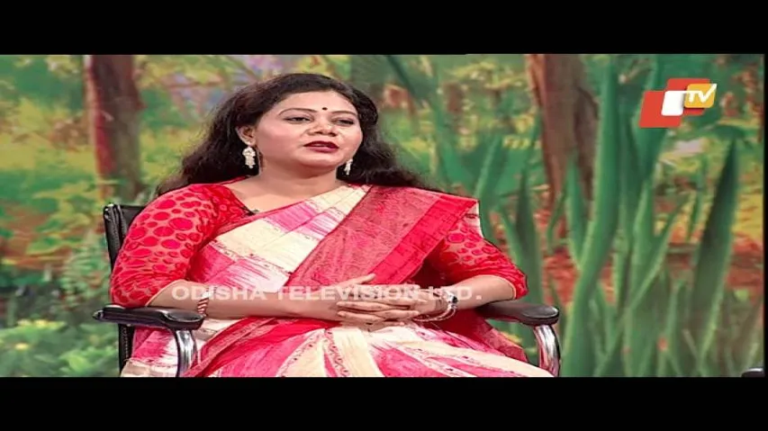 Sarbe Bhabantu Sukhinaha Ep 2071 | ସମାଜରେ ନିଜକୁ ସଫଳ ବ୍ୟକ୍ତି ଭାବେ କିପରି ପ୍ରତିହିତ କରିପାରିବେ?