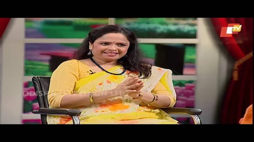 Sarbe Bhabantu Sukhinaha Ep 2057 | ଆସିଛି ଏକା, ଯିବି ମୁ ଏକା