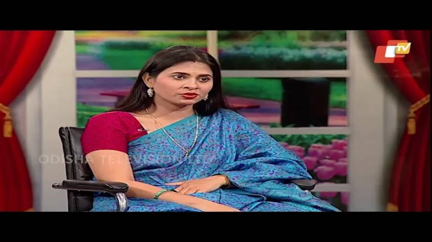 Sarbe Bhabantu Sukhinaha Ep 2048 || \'ଯତାର୍ଥ ପ୍ରଶାସକ\' କାହାକୁ କହିବା