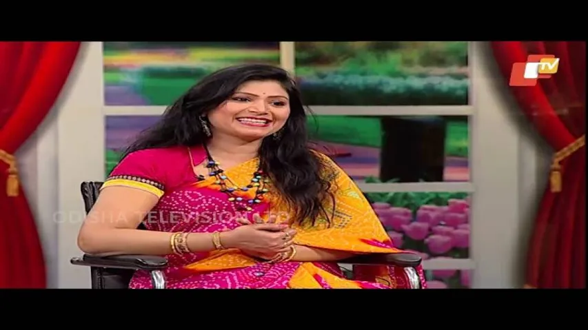 Sarbe Bhabantu Sukhinaha Ep 2036 || ମିତ୍ର କଣ ଏବଂ ମିତ୍ରତା କେମିତି ହେବା ଦରକାର