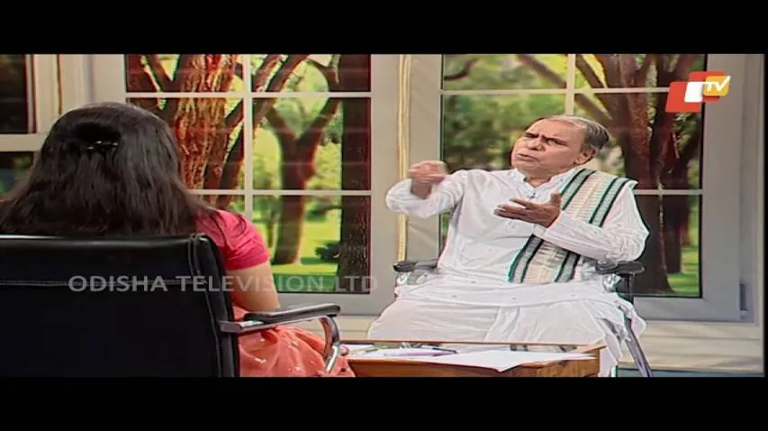 Sarbe Bhabantu Sukhinaha Ep 2026 || ସ୍ବାଛନ୍ଦିୟ କହିଲେ କଣ ବୁଝାଯାଏ