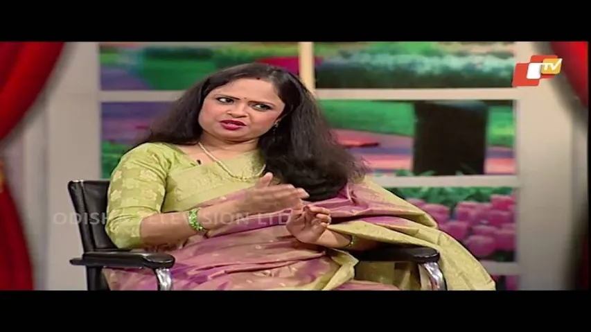 Sarbe Bhabantu Sukhinaha Ep 2014 || \'ସ୍ୱାର୍ଥ\' ମଣିଷର କେଉଁ ପ୍ରକାର ମାନସିକ ଅବସ୍ଥା