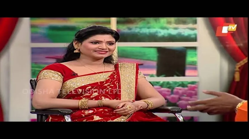 Sarbe Bhabantu Sukhinaha Ep 1988 | ସମୟ କହିଲେ କଣ ବୁଝାଯାଏ ଏବଂ ଏହାର ସୁପରିଚାଳନା କେମିତି କରିବା