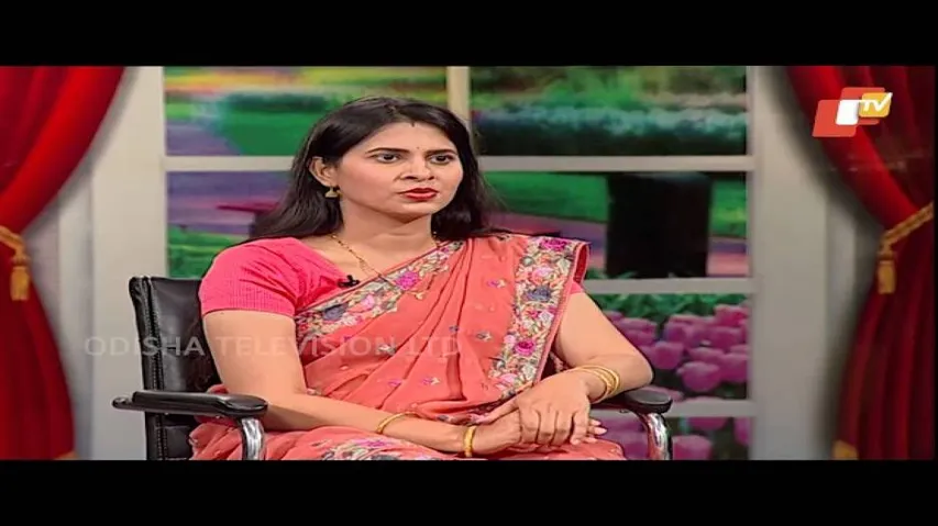 Sarbe Bhabantu Sukhinaha Ep 1977 || ବିଚାର ଓ ବିଶ୍ୱାସ ମଧ୍ୟରେ ପାର୍ଥକ୍ୟ