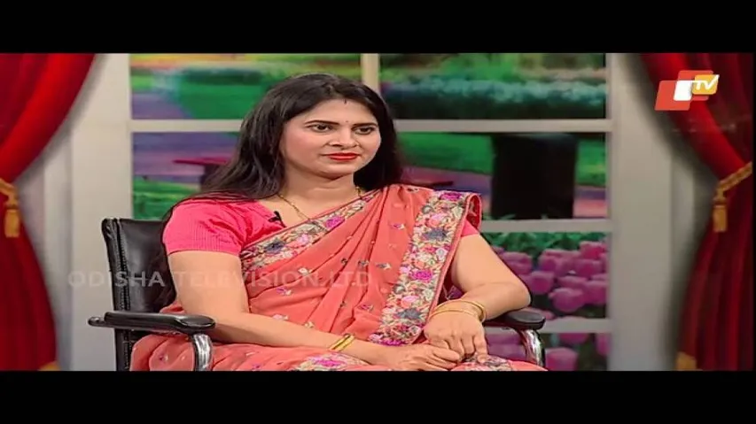 Sarbe Bhabantu Sukhinaha Ep 1956 || ସ୍ୱlଛନ୍ଦିୟ କହିଲେ କଣ ବୁଝାଯାଏ