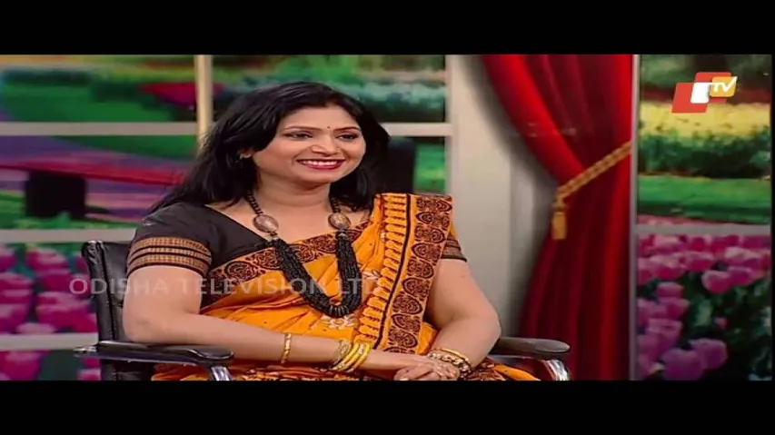 Sarbe Bhabantu Sukhinaha Ep 1927 || ଧର୍ମ ଅନୁସାରେ ଖାଦ୍ୟ ନା ଖାଦ୍ୟ ଅନୁସାରେ ଧର୍ମ