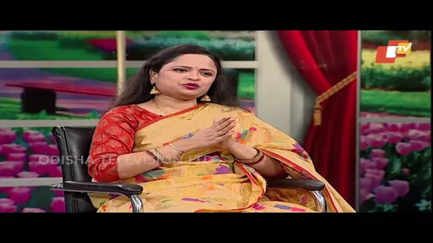 Sarbe Bhabantu Sukhinaha Ep 1922 || ଅକର୍ମା କାହାକୁ କୁହାଯାଏ, କଣ ପାଇଁ ସେ ସବୁବେଳେ ଦୁଃଖ ପାଇଥାଏ