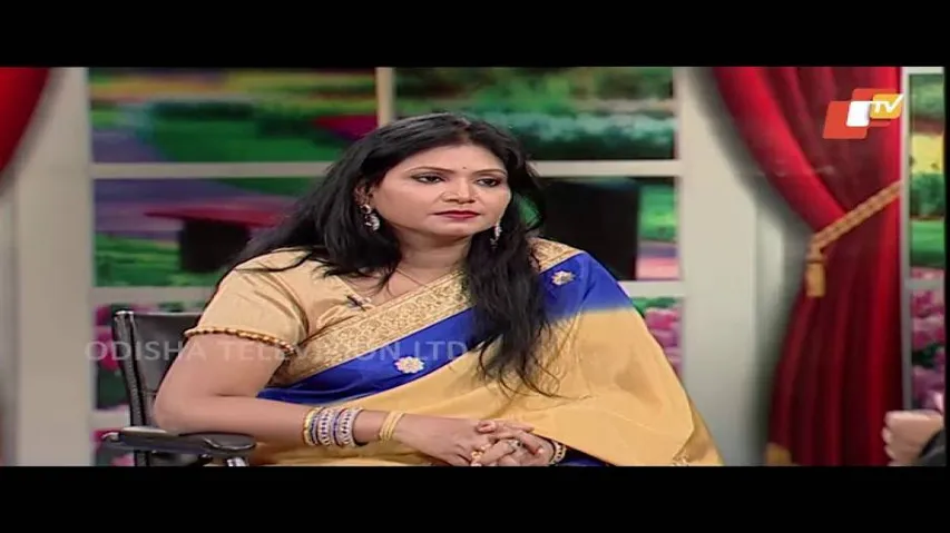 Sarbe Bhabantu Sukhinaha Ep 1829 || ସତଜନ ମାନଙ୍କର କଣ କେବେ ଦୋଷ ନଥାଏ? ଜାଣନ୍ତୁ ଏହି ଭିଡ଼ିଓରେ