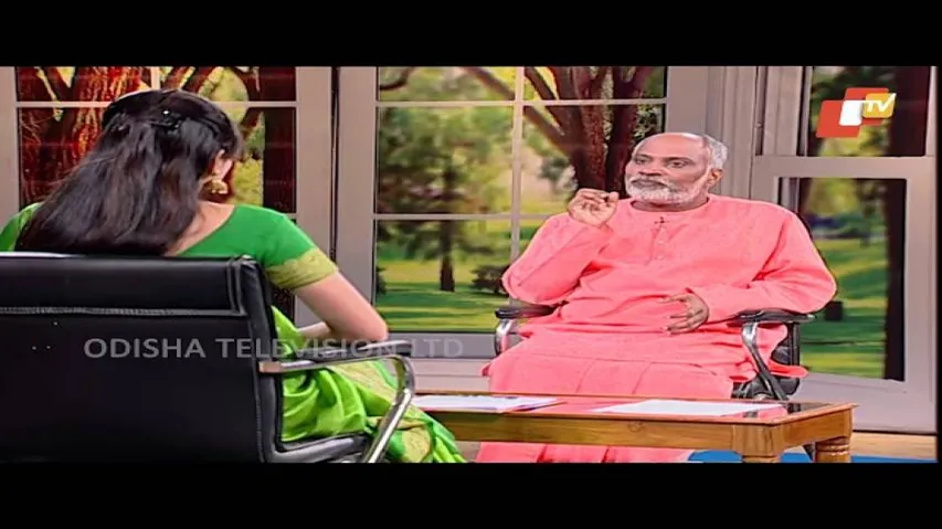 Sarbe Bhabantu Sukhinaha Ep 1825 || Some Important Tips to Avoid Ragging