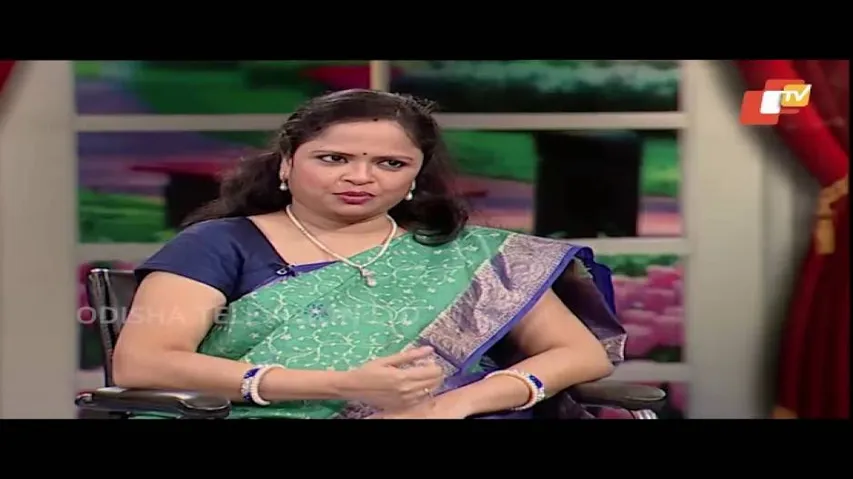 Sarbe Bhabantu Sukhinaha Ep 1799 || ଆଗ ଧର୍ମ ନା ଆଗ କର୍ମ