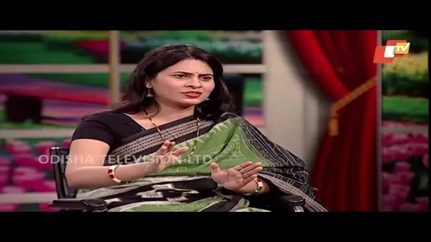 Sarbe Bhabantu Sukhinaha Ep 1792 || ଆତ୍ମବଡ଼ିମା କଣ || ନିଜକୁ ବଡ ଭାବିବା ଠିକ ନା ଭୁଲ