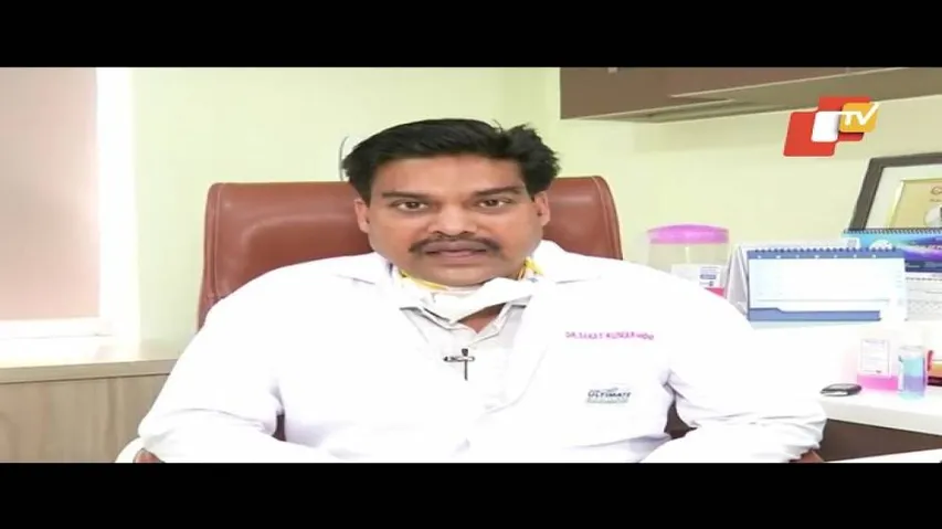 Heart Attack Symptoms And Causes- Doctor Doctor