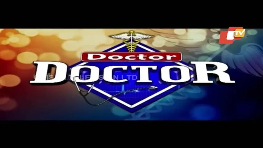 Computer Vision Syndrome Symptoms & Care By Experts- Doctor Doctor