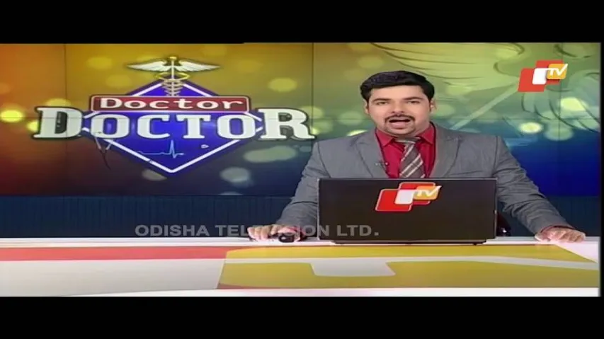 Doctor Doctor 23 Dec 2018 | Care During Pregnancy | Painless Delivery | Dr Alankta Das