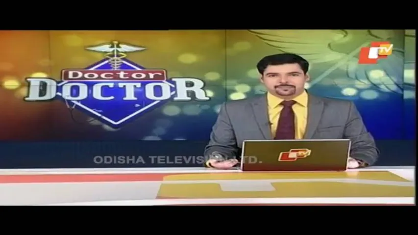 Doctor Doctor 2 Sep 2018 | Dengue: Symptoms & Treatment | Dr. Pragyan Routray | OTV