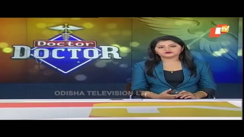 Doctor Doctor 12 Aug 2018 | Heart Attack: When Does One Need Open Heart Surgery? | Health Tips - OTV