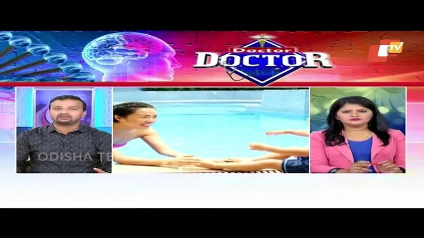 Doctor Doctor 30th Apr 2018 || Health Tips - Health News & Updates