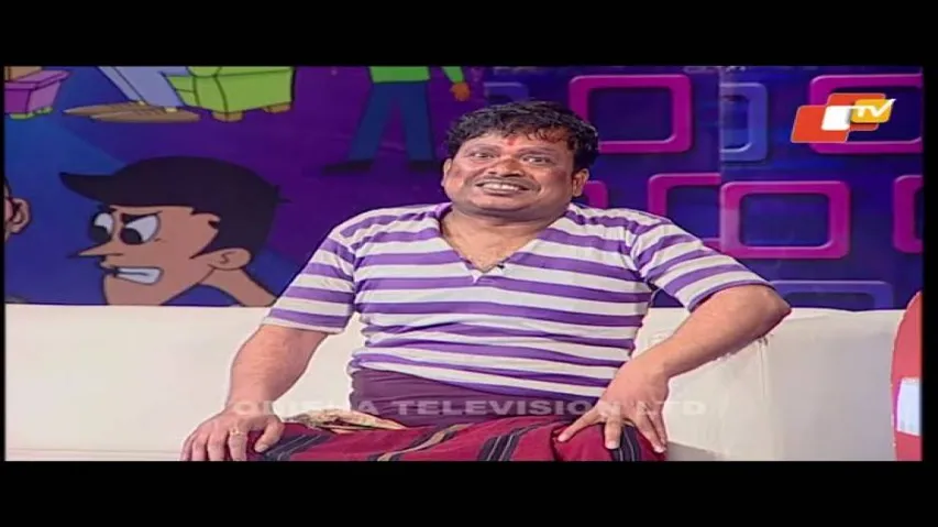 MAKING NEWS | 02 MARCH | କବାଡ଼ିଆଙ୍କ କମାଲ