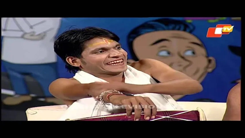 MAKING NEWS 26 JANUARY 2021