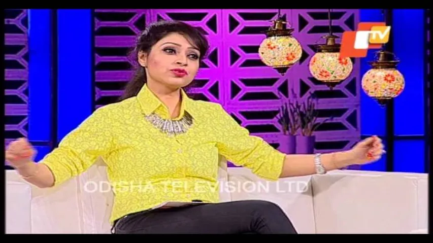 Gaap saap Ep384_07aug2016