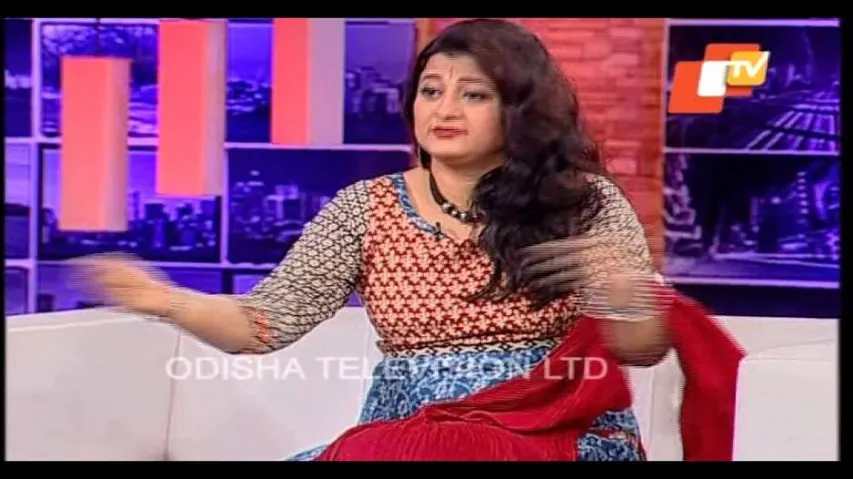 Gaap saap Ep 383_31july2016