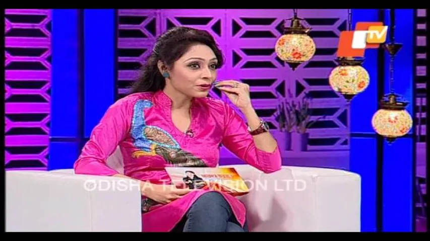 GAAP SAAP EP 374_22ND MAY2016