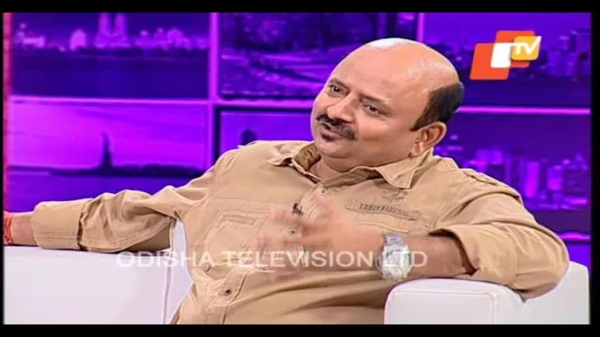 GAAP SAAP EP 373_15TH MAY2016