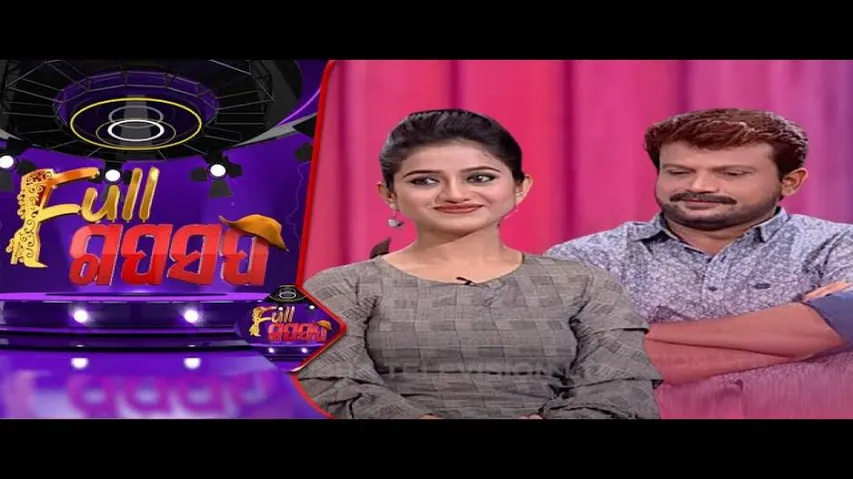 Full Gapsap Ep 60 | 02 Jan 2021 | \