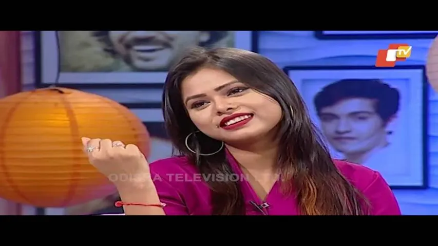 Full Gaap Saap Ep 44 | 12 SEP 2020 | ଅନୁଭା ଅନ୍ତରାଙ୍କ ସହିତ ଗପସପ | କେତେ ଭଲ ପାଆନ୍ତି  ପରସ୍ପରଙ୍କୁ ଜାଣନ୍ତୁ