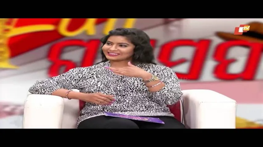Full Gaap Saap Ep 31 | 07 June 2020 | Gapsap With Swetlana & Mahesh Hajra