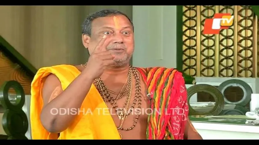 Khola katha  EP451_30June2016