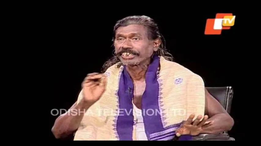 KHOLA KATHA  EP 440 14 APRIL2016