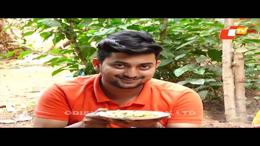 Taste Of Odisha | Ep 253 | 08 May 2021| ପଦ୍ମ ନାଡ଼ ପିଠଉ  | ଚାଉଳ ବଟା ଦହି ଚିକେନ |