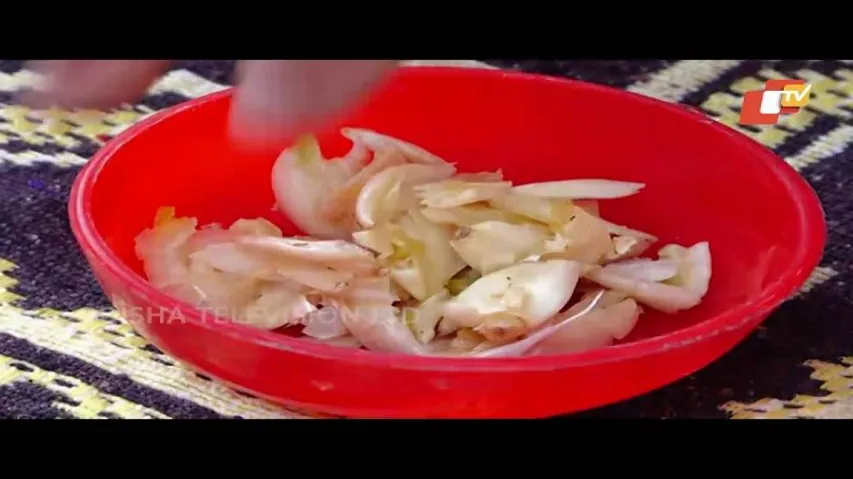 Odia Food: ବାସିତୋରାଣି ଚୁରା କୋଳଥ ଡାଲି ର ପ୍ରସ୍ତୁତ ପ୍ରଣାଳୀ