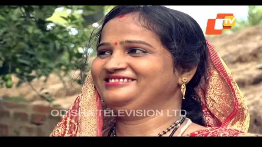 Taste of odisha Ep13_30July2016