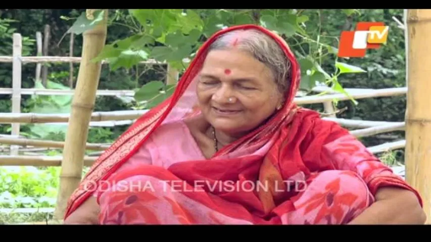 Taste of odisha EP9_25June2016