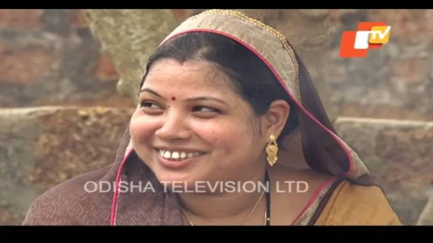 TASTE OF ODISHA EP8_18JUNE 2016