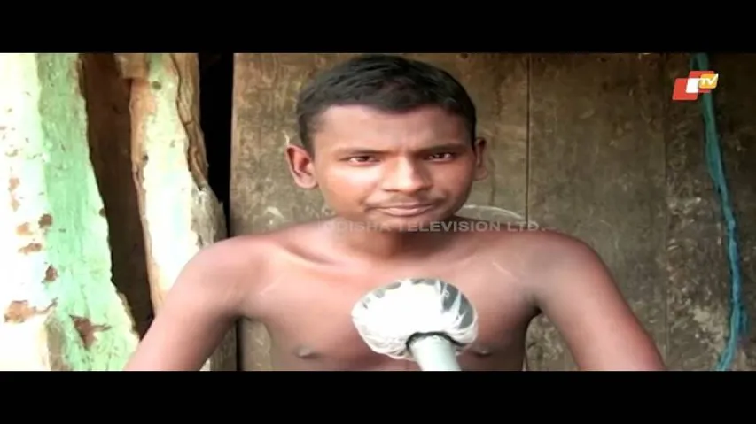 APANA EKA NUHANTY EP493 | 3 June 20 ଦୁଇ ଭାଇଙ୍କ କରୁଣ କାହାଣୀ | ଅସହାୟ ପରିବାର | ରାସ୍ତା ନିର୍ମାଣ ହେବ କେବେ